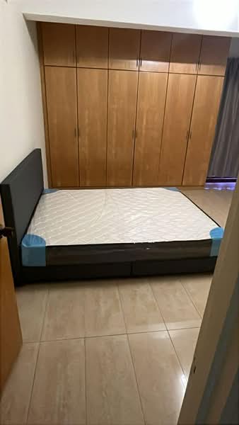 Condominium for Rent at Desa Kudalari - Jin Ming Ting - Bedroom - PropertyGuru.com.my