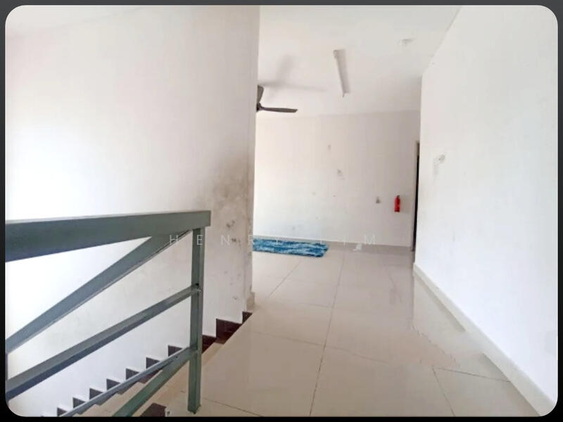 Bungalow for Sale in Mahkota Hills (Lenggeng) - Henry Lim - Interior - PropertyGuru.com.my