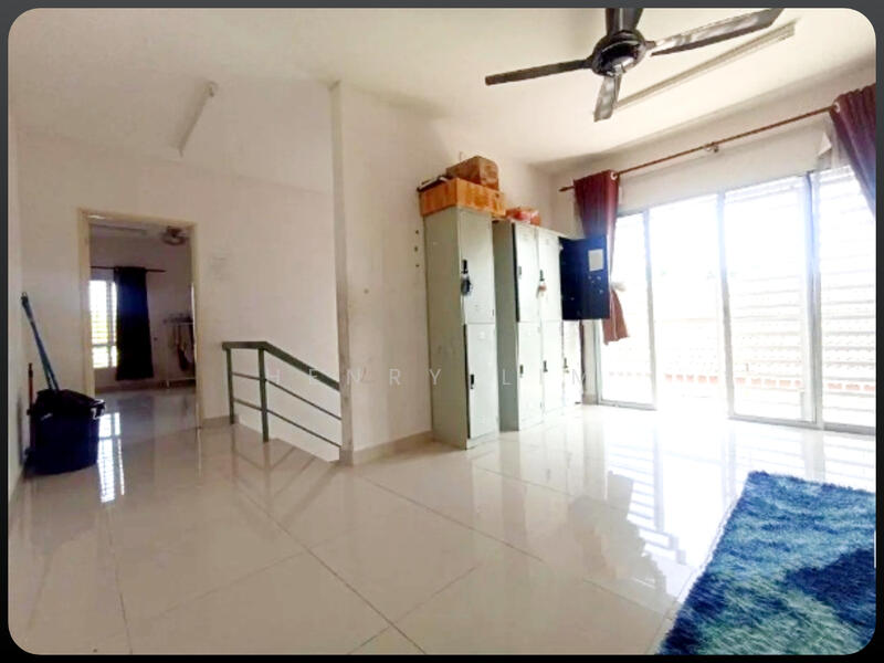 Bungalow for Sale in Mahkota Hills (Lenggeng) - Henry Lim - Interior - PropertyGuru.com.my