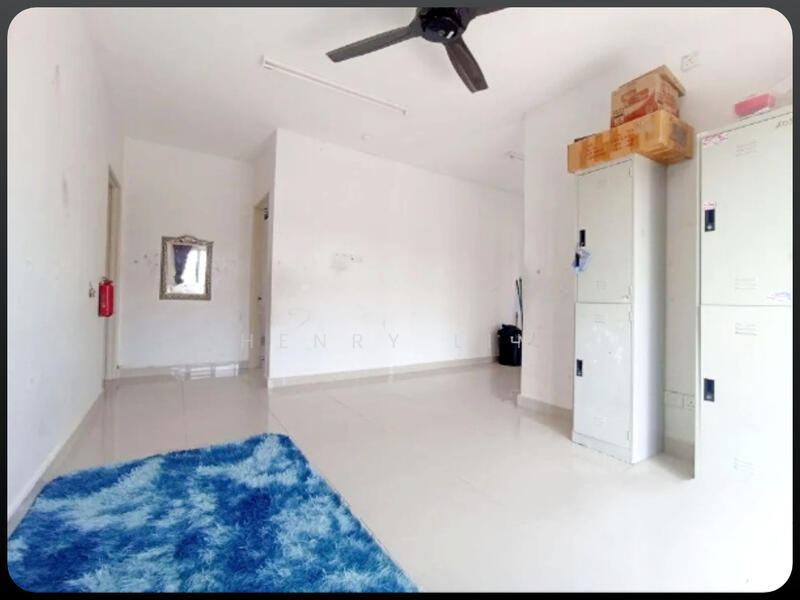 Bungalow for Sale in Mahkota Hills (Lenggeng) - Henry Lim - Interior - PropertyGuru.com.my