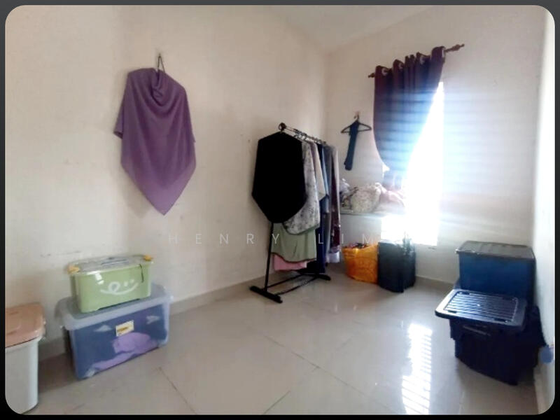 Bungalow for Sale in Mahkota Hills (Lenggeng) - Henry Lim - Interior - PropertyGuru.com.my