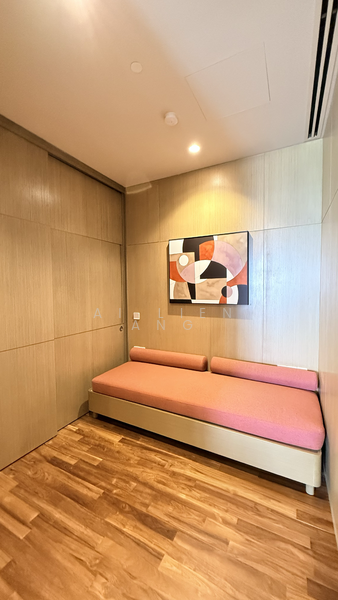 Service Residence for Rent at Conlay - Ai Lien Ang - Interior - PropertyGuru.com.my