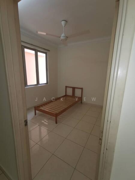 Condominium for Sale at Platinum Hill PV 6 - Jack Yew - PropertyGuru.com.my