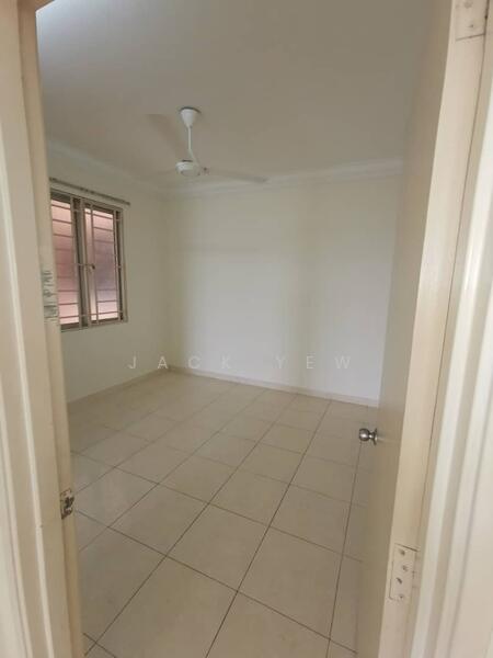 Condominium for Sale at Platinum Hill PV 6 - Jack Yew - PropertyGuru.com.my