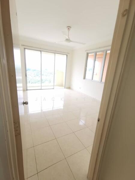 Condominium for Sale at Platinum Hill PV 6 - Jack Yew - PropertyGuru.com.my