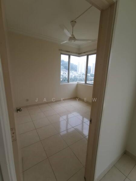 Condominium for Sale at Platinum Hill PV 6 - Jack Yew - PropertyGuru.com.my