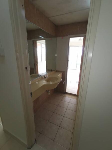 Condominium for Sale at Platinum Hill PV 6 - Jack Yew - PropertyGuru.com.my