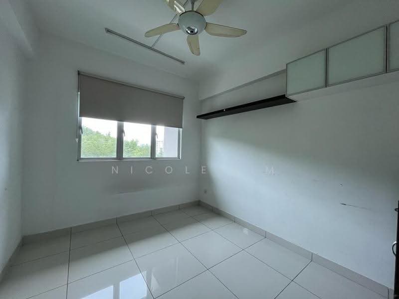Condominium for Sale at Rimba Residence - Nicole Sim - Interior - PropertyGuru.com.my