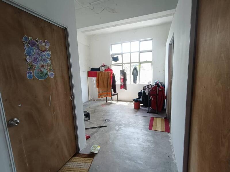 Shop for Sale in Taman Nusa Perintis (Iskandar Puteri (Nusajaya)) - Vincy Sia - Interior - PropertyGuru.com.my