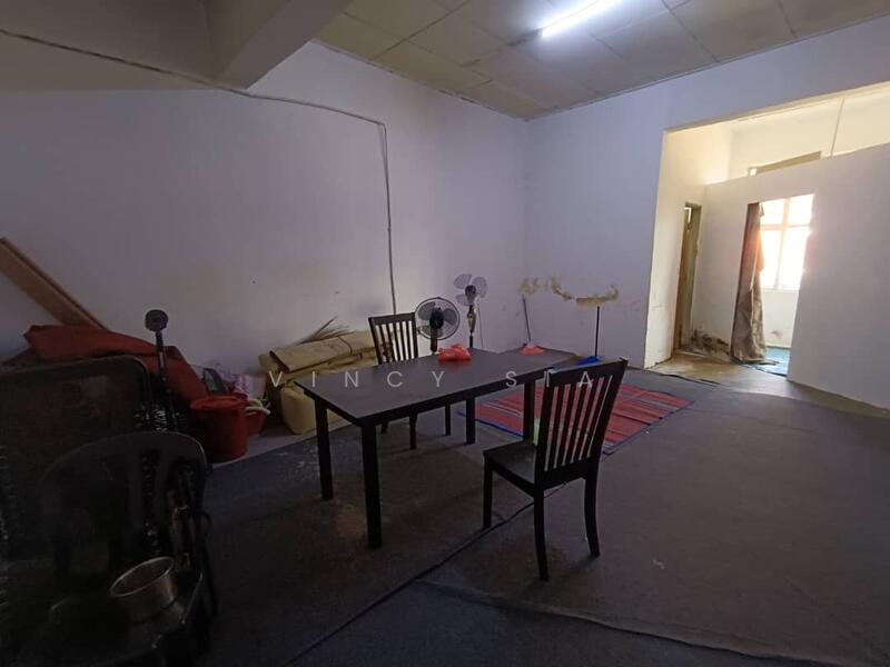 Shop for Sale in Taman Nusa Perintis (Iskandar Puteri (Nusajaya)) - Vincy Sia - Interior - PropertyGuru.com.my