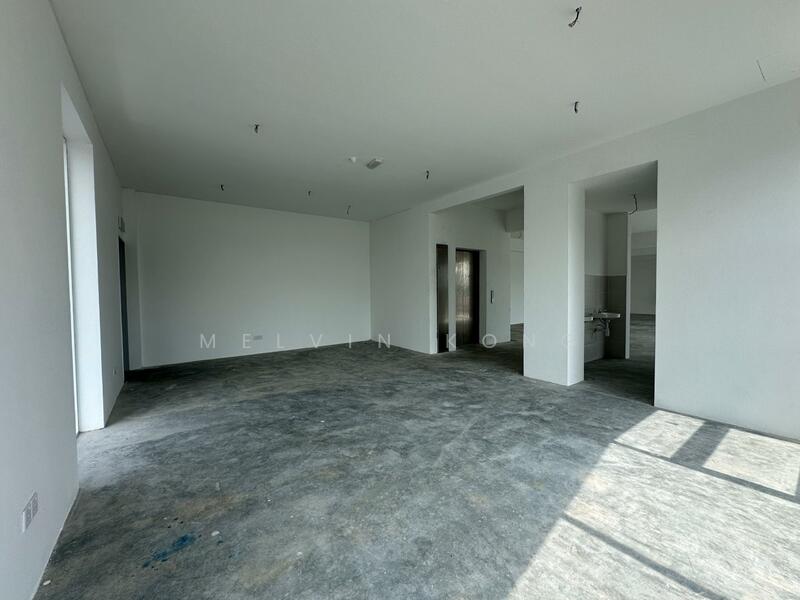 Suria Industrial Park untuk Untuk Disewa - RM 28,000 /bulan, Feb 2026 - Interior - PropertyGuru.com.my