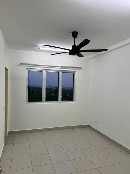 Apartment for Sale at Harmoni @ Eco Majestic - Sean . - Interior - PropertyGuru.com.my