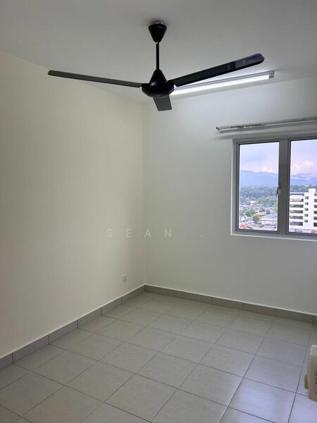 Apartment for Sale at Harmoni @ Eco Majestic - Sean . - Interior - PropertyGuru.com.my