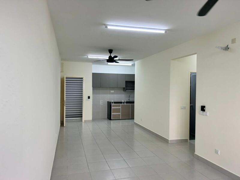 Apartment for Sale at Harmoni @ Eco Majestic - Sean . - Interior - PropertyGuru.com.my
