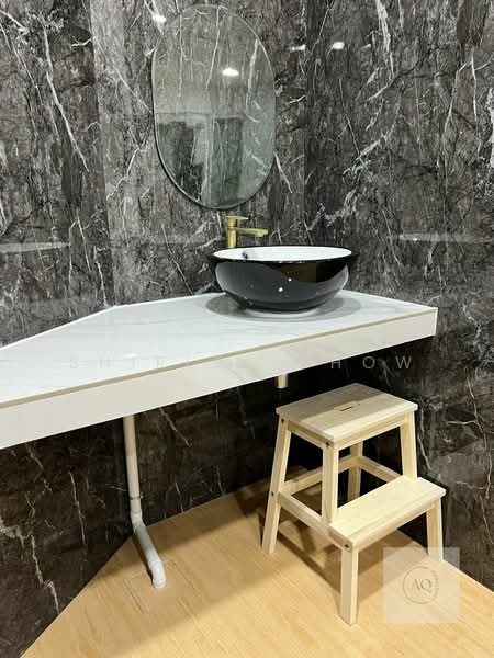 Servis Apartment untuk Dijual di The Shore - shirley Chow - PropertyGuru.com.my