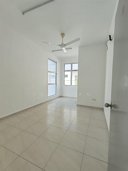 2-storey Terraced House for Sale in Nusa Sentral (Iskandar Puteri (Nusajaya)) - Iden Tan - Interior - PropertyGuru.com.my