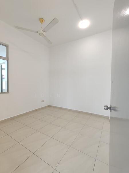 2-storey Terraced House for Sale in Nusa Sentral (Iskandar Puteri (Nusajaya)) - Iden Tan - Interior - PropertyGuru.com.my