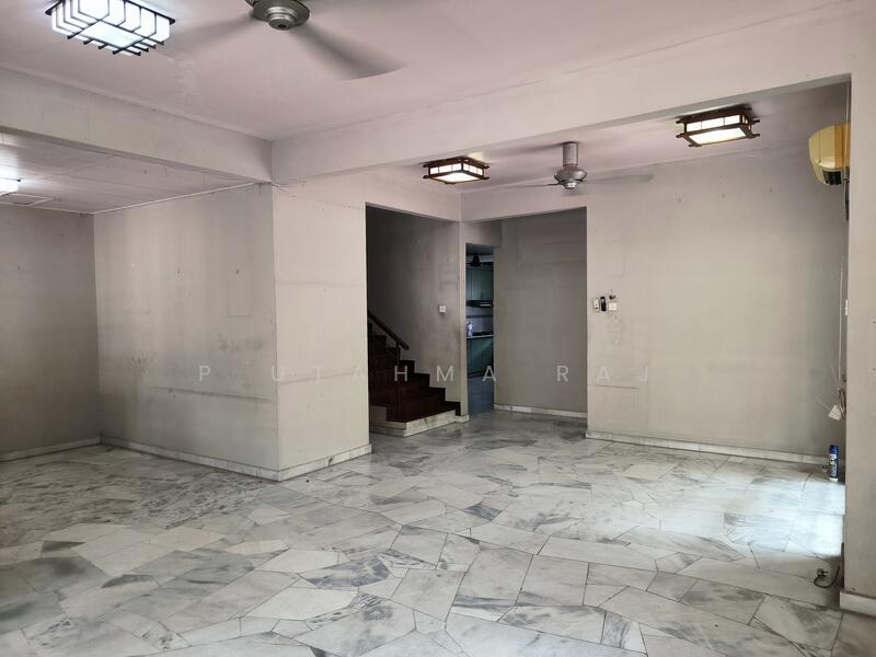 USJ 16 Subang Jaya - 3