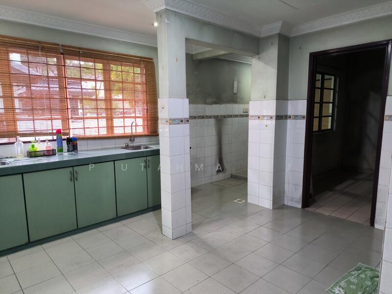 USJ 16 Subang Jaya - 4