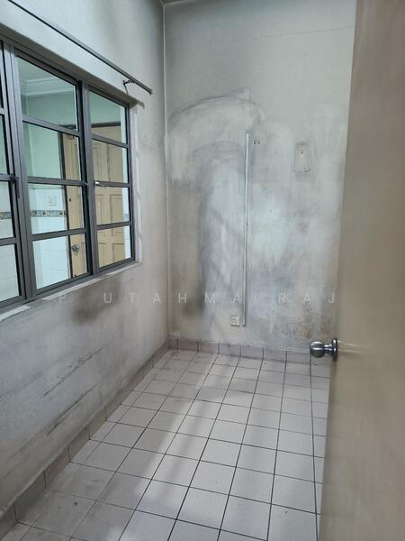 USJ 16 Subang Jaya - 5