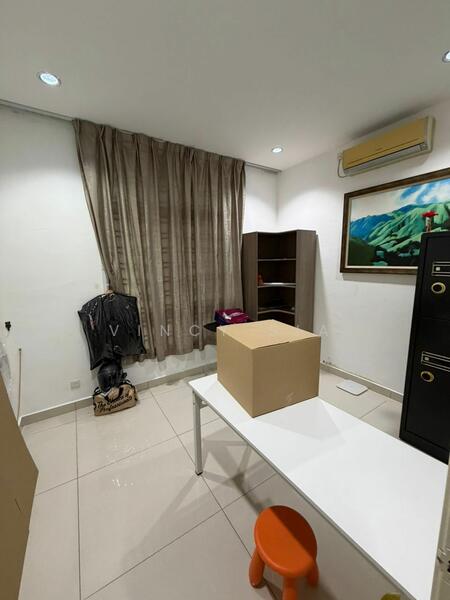Cluster House for Sale in Johor Bahru (Johor) - Vincy Sia - Interior - PropertyGuru.com.my