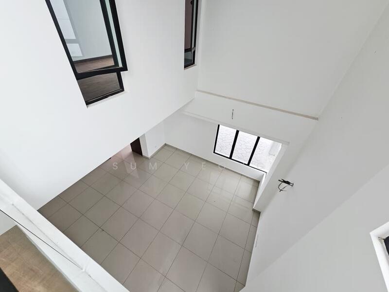 For Sale - Quas Residence