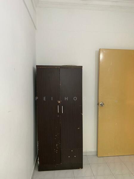 Pei Hoon 016-4992157