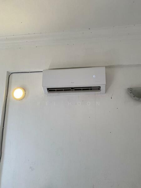 Pei Hoon 016-4992157