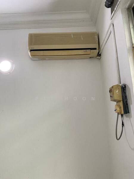 Pei Hoon 016-4992157