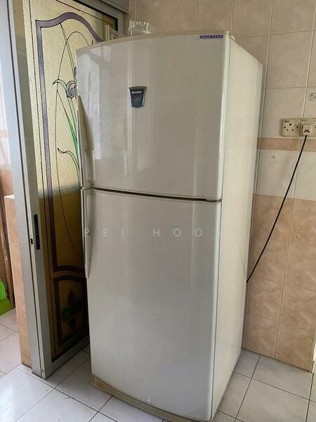 Pei Hoon 016-4992157