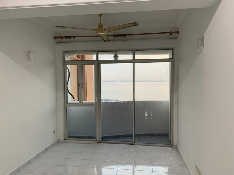 Pei Hoon 016-4992157