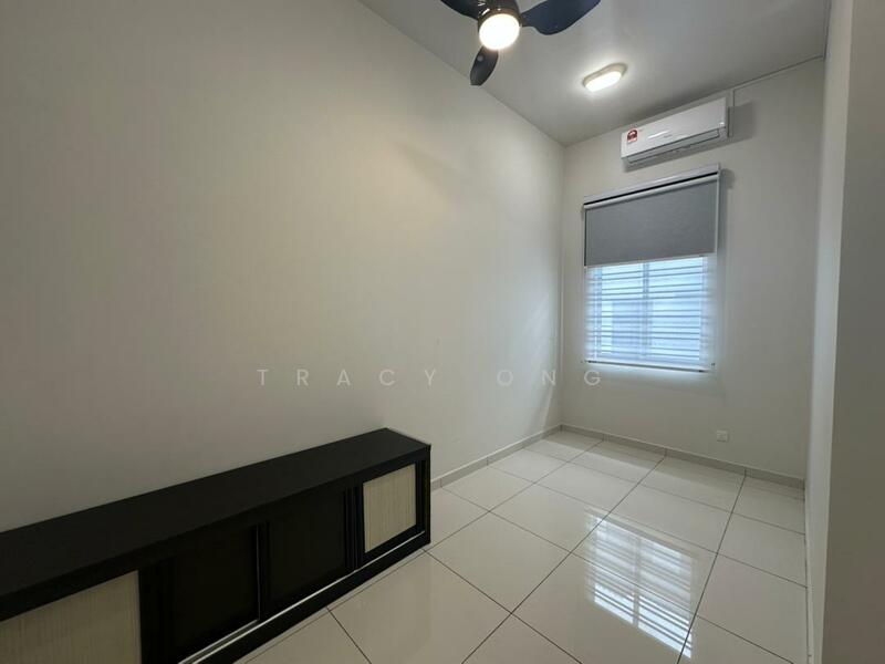 2-storey Terraced House for Rent in Austin Crest (Johor Bahru) - Tracy Ong - Interior - PropertyGuru.com.my