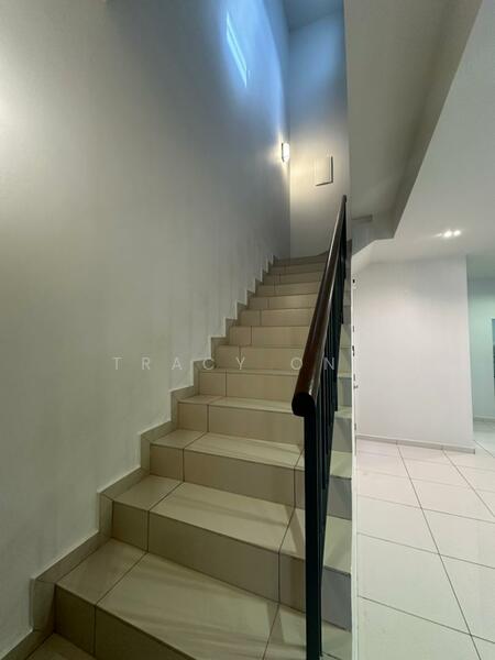 2-storey Terraced House for Rent in Austin Crest (Johor Bahru) - Tracy Ong - Interior - PropertyGuru.com.my