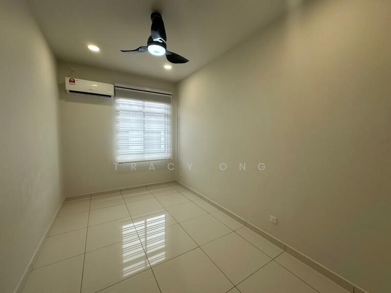2-storey Terraced House for Rent in Austin Crest (Johor Bahru) - Tracy Ong - Interior - PropertyGuru.com.my