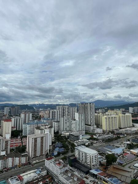 Bennington Residences @ SkyArena untuk Untuk Dijual - RM 580,000, Mac 2026 - Exterior - PropertyGuru.com.my