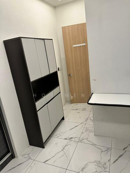 Condominium for Rent at QuayWest Residence - Hoy Meng - PropertyGuru.com.my