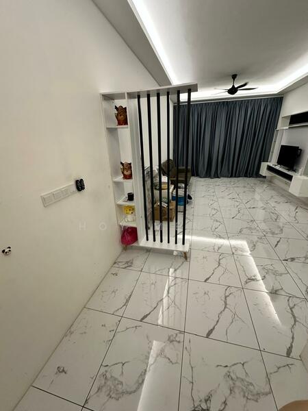 Condominium for Rent at QuayWest Residence - Hoy Meng - PropertyGuru.com.my