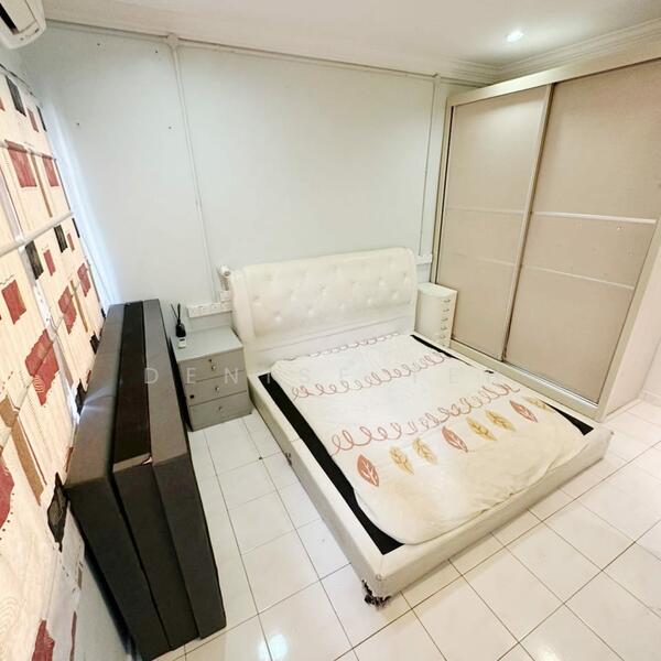 Gambier Heights untuk Untuk Disewa - RM 1,299 /bulan, Mac 2026 - Bedroom - PropertyGuru.com.my