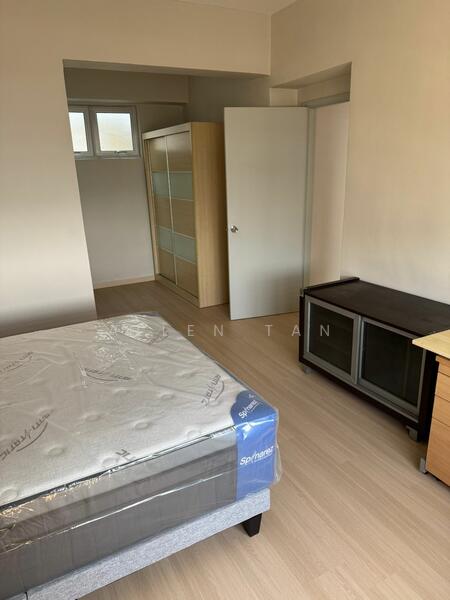 Condominium for Rent at Kelana Puteri - Allen Tan - Bedroom - PropertyGuru.com.my