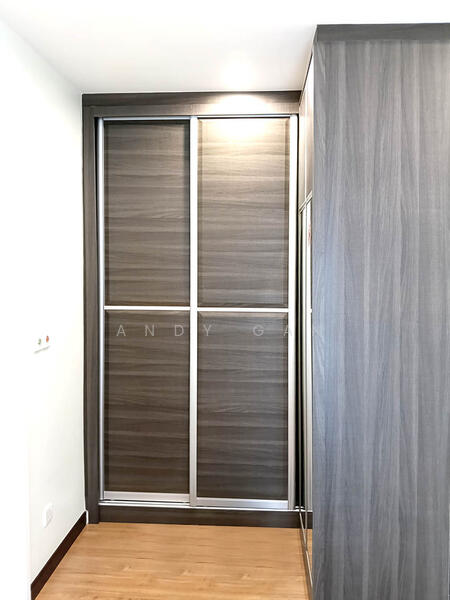 Eco Sky untuk Untuk Disewa - RM 2,700 /bulan, Mac 2026 - Bedroom - PropertyGuru.com.my