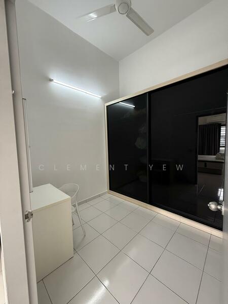 2-storey Terraced House for Rent in Setia Alam (Selangor) - Clement Yew - Interior - PropertyGuru.com.my