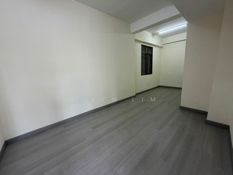 Condominium for Sale at Amandari - Alven Lim - Interior - PropertyGuru.com.my