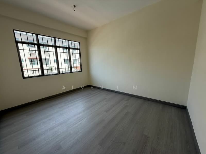 Condominium for Sale at Amandari - Alven Lim - Interior - PropertyGuru.com.my