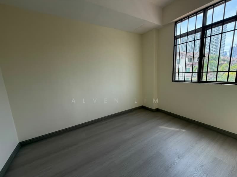 Condominium for Sale at Amandari - Alven Lim - Interior - PropertyGuru.com.my