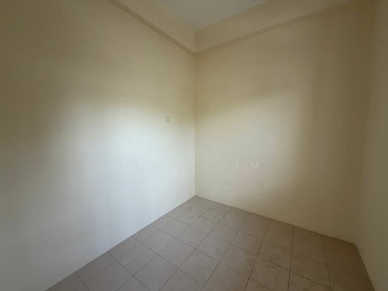 Condominium for Sale at Amandari - Alven Lim - Interior - PropertyGuru.com.my