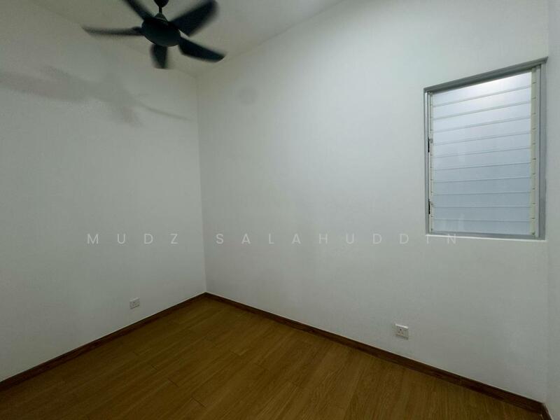 Apartment for Sale at Selangorku Pr1ma Lakefront Homes - Mudz Salahuddin - Interior - PropertyGuru.com.my