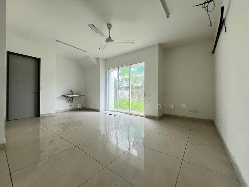 Bungalow for Sale in Johor Bahru (Johor) - Vernice Wong - Interior - PropertyGuru.com.my