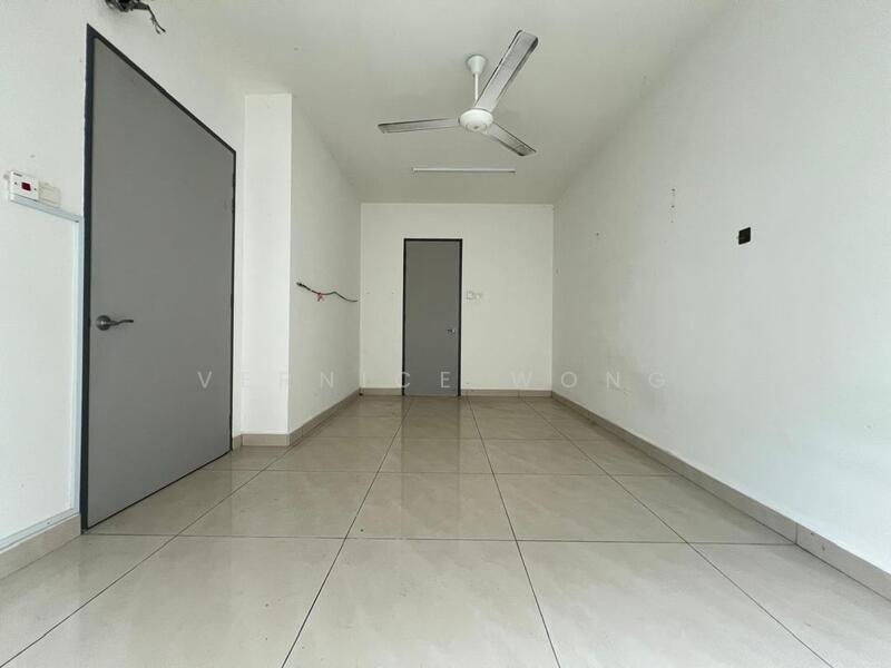 Bungalow for Sale in Johor Bahru (Johor) - Vernice Wong - Interior - PropertyGuru.com.my