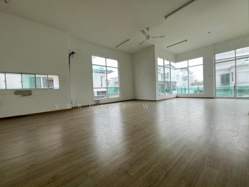 Bungalow for Sale in Johor Bahru (Johor) - Vernice Wong - Interior - PropertyGuru.com.my