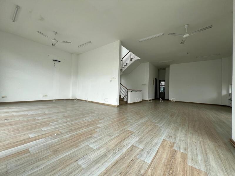Bungalow for Sale in Johor Bahru (Johor) - Vernice Wong - Interior - PropertyGuru.com.my